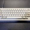 Keychron Q60 HHKB Layout Keyboard