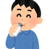 炭酸飲んだ時のゲップで鼻が痛くなる理由。命名『炭酸鼻痛』