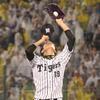 夜だるまスポーツ