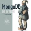  DEXでもうMongoDB職人は要らなくなるの巻