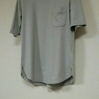 7000円の無地ポケットtシャツとユニクロルメールのスーピマコットンクルーネックtシャツ 00円 を比較してみた 安い服と高い服の違いってどこにあるのか の一端をレポート 16 05 03 11 00 7000円の無地ポケットtシャツとユニクロルメールのスーピマコットンクルーネックtシャツ 00円 を比較してみた 安い服と高い服の違いってどこにあるのか の一端をレポート 16 05 03 11 00