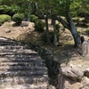 兵庫県神戸市須磨浦公園〜鉄拐山