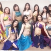 市民芸術祭