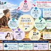 長久保赤水に学ぶ「学ぶ意味」｜知識は、自分の人生を生きるためにある