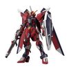 HG 機動戦士ガンダムSEED FREEDOM イモータルジャスティスガンダム 1/144スケール 色分け済みプラモデル	 が入荷予約受付開始!!