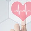 World-Class Cardiology Treatments On A Tight Budget