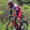 石上選手、NIPPO-Provence-PTSへ入団
