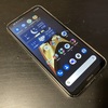 Nokia 5.4