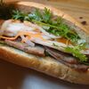 山形市　バインミー３２９　バインミー329スペシャルをご紹介！🥪