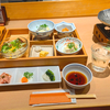 高知5日目朝食
