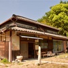simasima