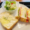 DONQ（ドンク）西宮阪急店（兵庫県西宮市高松町）｜ランチやモーニングが楽しめるベーカリーカフェ