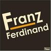 【今日の一曲】Franz Ferdinand - Take Me Out