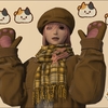 FF14 黄金のレガシーやることリスト