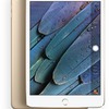 Apple iPad Mini 4 TD-LTE A1550 128GB