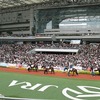 阪神競馬場に詳しいやつちょっとこい