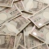 モテる男のお金の使い方とダメな男のお金の使い方！