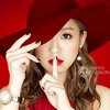 西野カナ『Secret Collection ~RED~』正直レビュー！隠れた名曲とDVDの魅力を徹底解剖