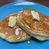 金曜　アラサイTT練ツキイチ