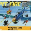 PC-6001　カセットテープソフト　SPIT FIRE スピットファイアというゲームを持っている人に  大至急読んで欲しい記事