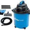 Low Prices on Vacmaster VJ507 5-Gallon 3 HP Wet/Dry Vacuum low prices Shipping Order Now