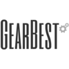 GearBestで買い物する方法：アカウント登録～注文完了までの流れを紹介