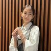 中村ゆりの遺作ドラマは終幕のロンド｜最後まで貫いた渾身の役者魂
