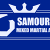 『SAMOURAI MMA（サムライ・ミックスドマーシャルアーツ）』👑歴代王座遍歴