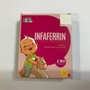 便秘の救世主　Infafferrin