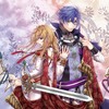 Princess Arthur プリンセス・アーサー 感想