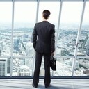 Sebuah Blog Gov Memberikan Segala Tips dan Informasi