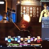 【FF14】ぬるエオルゼア日記 1  久しぶり僕のララフェル…って何も覚えていないんだ…