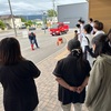消防訓練🧑‍🚒