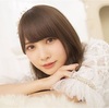 【日向坂46】結局、ハッピーオーラの加藤史帆さんが一番！
