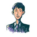 『Nabeちゃんの学び』の足跡