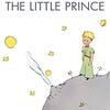 『星の王子様』を英語で、でも原本よりも気軽に読みたい方へ、Penguin Readersの『The Little Prince』のご紹介