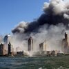 6 戦争経済　9.11の被害額（2001）