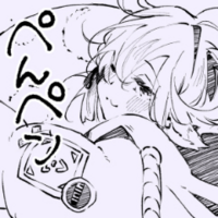 Clipstudio Dl数3万越えの漫画原稿用ペンまとめ 物覚え雑記帳