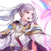 【FEH】ルフレ(女)(総選挙)の雑感【☆5キャラ】