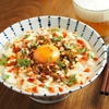 ラクでウマい「ズルい冷やし麺」レシピで夏を乗り切りたい