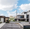 沖縄の建設会社【オーガニックハウスライカムモデルハウス】