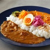 【新店】「令和の虎」出演の若き社長が手掛ける極上の欧風カレー店が前橋の商店街にOpen！話題性バツグン、ハイクオリティなカレーは絶対に流行る…！【月の鐘（群馬・前橋）】