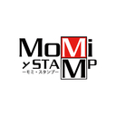 MoMi-STAMPの消しゴムはんこ&ハンドメイド雑貨製作日誌。