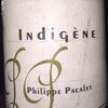 Indigene Philippe Pacalet（2005）