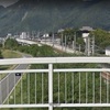 グーグルマップで鉄道撮影スポットを探してみた　佐久平駅～上田駅間