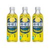 【濃さ自由自在！】檸檬堂 うちわりレモンで「今日の気分」を叶える！わが家のレモンサワー専門店の秘密兵器、徹底解剖