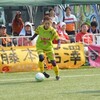 芸能人フットサルの魅力