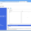 WebMatrix 3: Windows Store アプリを紹介するヘルパー（未完成）