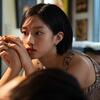 最近の日本映画はどうなっておるのか？　（配信でいくつか見てみました。）