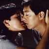 【ＢＳ松竹東急】ときめきに死す